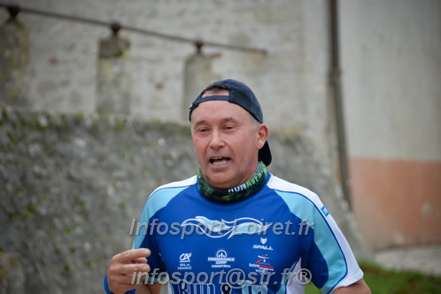 Les Foulees du Dragon 2025/FDRAGON_2025_09063.JPG